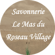 Le Mas du Roseau Village