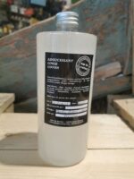 Adoucissant linge - 750ml - Senteur Coton