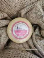Après Shampooing Solide - 60Gr - Nourrissant et Dêmélant