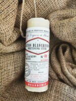 Bâton Linge Blanchissant - 145Gr