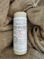 Bâton Linge Détachant- 145Gr