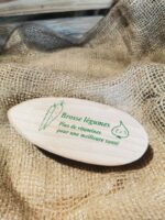 Brosse Légumes