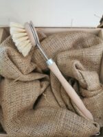 Brosse Vaisselle