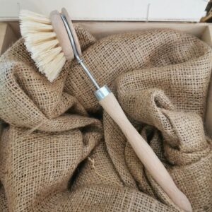 Brosse Vaisselle