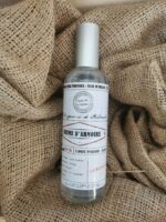 Brume d'Armoire - 100ml - Agrumes