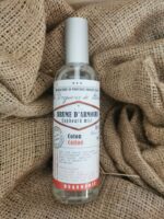 Brume d'Armoire - 100ml - Cotton