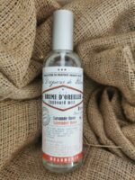 Brume d'Oreiller - 100ml - Lavande Rose