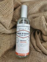 Brume d'Oreiller - 100ml - Lotus Pavot