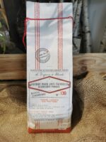 Copeaux de Savon de Marseille - 400Gr - Nature