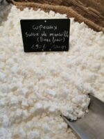 Copeaux de Savon de Marseille - Linge Frais