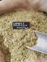 Copeaux de Savon de Marseille à l'huile d'olive