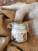 Crème Corps Douceur Iodée - 100ml - Tous types de Peaux