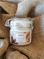 Crème Corps Fleur de Coton - 100ml - Hydratante