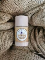 Démaquillant Solide en Stick - 20Gr - Les Savons de Joya