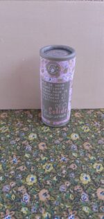 Déo solide au palmarosa 30 gr