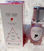 Eau de Toilette pour Elle - 30ml - Femme Enfant