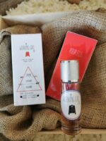 Eau de Toilette pour Elle - 30ml - La Working Girl