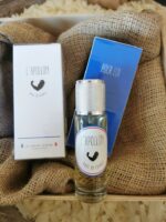 Eau de Toilette pour Lui - 30ml - L'Apollon