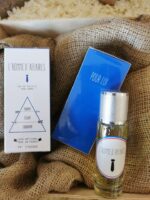 Eau de Toilette pour Lui - 30ml - L'Homme d'Affaires