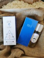 Eau de Toilette pour Lui - 30ml - Le Geek Chic