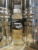 Hydrolat de Persil - 100ml - Anti Acné