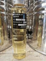 Hydrolat de Sauge - 100ml - Anti Oxydant - Purifiant