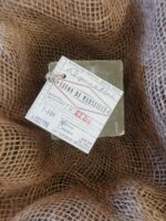 Savon de Marseille - 300gr - 72% Olive