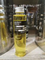 Macérât de Calendula Bio (Soucis) - 100ml - Adoucissant