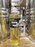 Macérât de Paquerette - 100ml - Tenseur