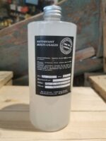 Nettoyant Multi Usage - 750ml