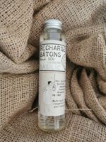 Recharge Bâton Sent Bon - 100ml - Basilic Lavande