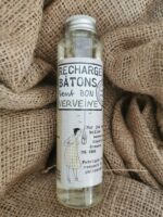 Recharge Bâton Sent Bon - 100ml - Verveine