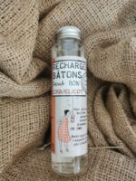 Recharge Bâtons Sent Bon - 100ml - Coquelicot