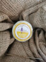 Recharge Boite Dentifrice Solide - 40Gr - Citron Romarin