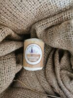 Recharge Démaquillant Solide - 20Gr - Les Savons de Joya