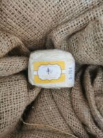 Recharge Déodorant Solide en Stick - 25Gr - Citron Mandarine