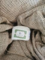 Recharge Déodorant Stick - 25Gr - Cèdre Vetiver