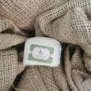 Recharge Déodorant Stick - 25Gr - Cèdre Vetiver