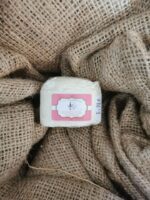 Recharge Déodorant Stick - 25Gr - Douceur à la Rose Sans Bicarbonate