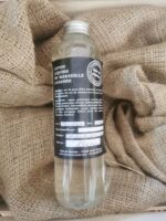 Savon Liquide de Marseille - 250ml - Lavande