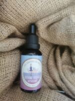 Sérum Huileux Visage - 30ml - Apaisant