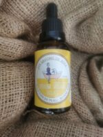 Sérum huileux Visage Eclat - 30ml - Bonne Mine - Tout type de peau