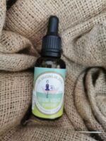 Sérum huileux Visage Purifiant - 30ml - Peaux à imperfections et Grasses