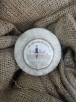 Shampooing Solide - 80Gr - Cheveux Tout Type