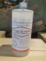 Vinaigre Gel Parfumé - 750ml