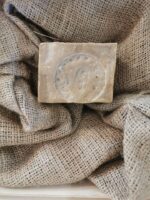savon d'Alep Laurier 30% - 200Gr