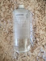 Adoucissant senteur Agrumes - 750 ml - Extra doux et économique