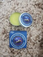 Les Baumes du Hibou - Sommeil Paisible - 30ml - Petit Grain et Lavande