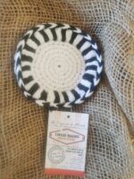 TAWASHI Magique - 100% Naturel