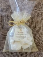 FONDANTS PARFUMES Cocktail D'agrumes - 60gr - Sestian Nature et Senteurs